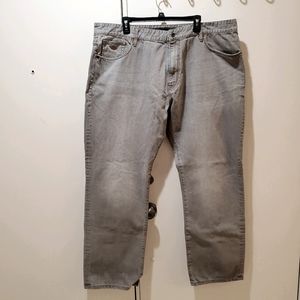 2/$50 Rocawear Jeans Original Fit